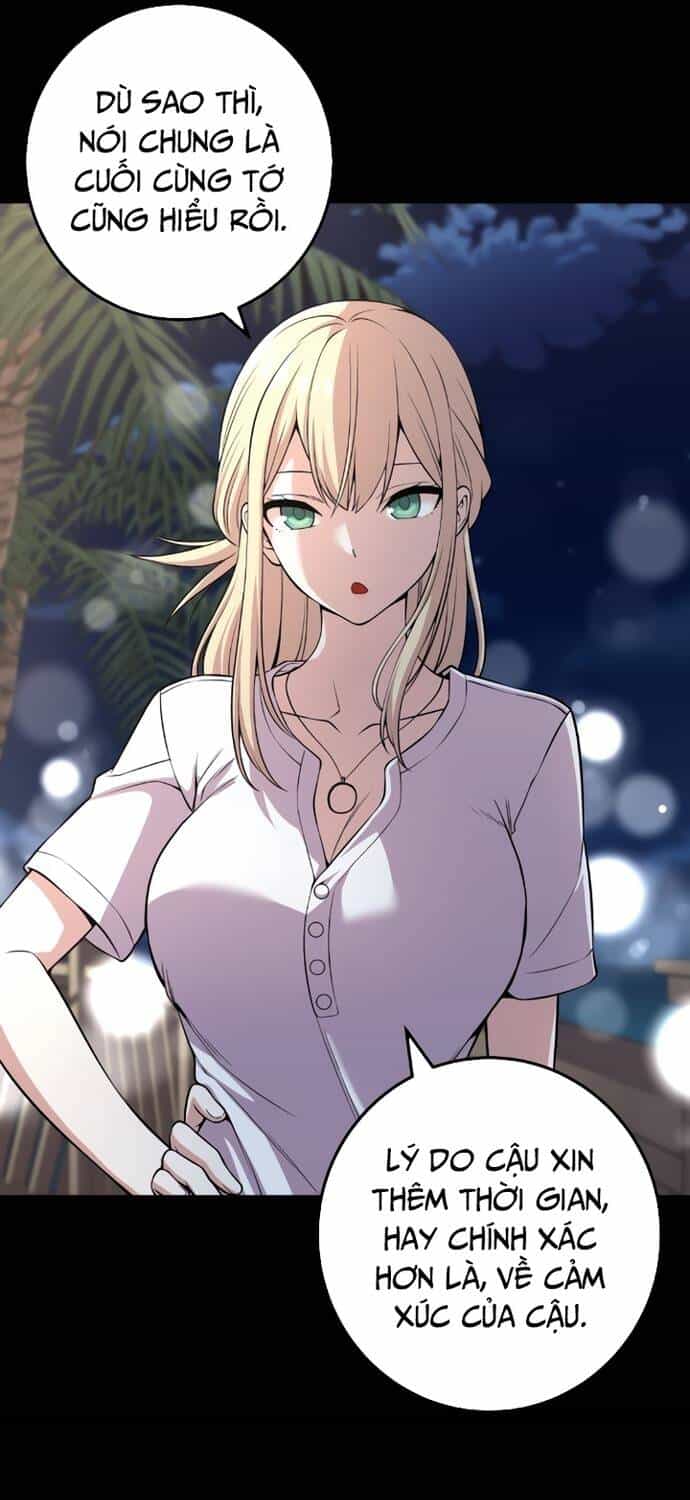 Nhân Vật Webtoon Na Kang Lim - Chương 113 - ảnh 29