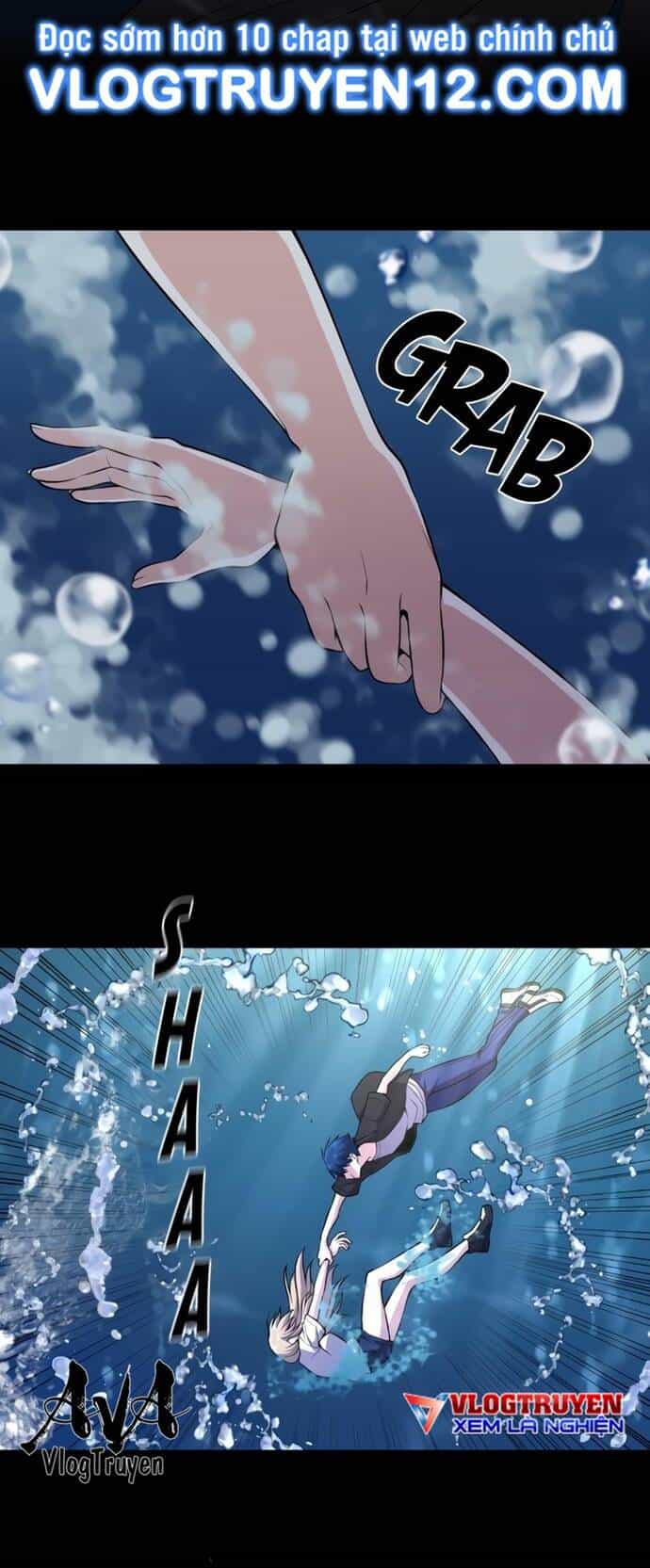Nhân Vật Webtoon Na Kang Lim - Chương 113 - ảnh 65