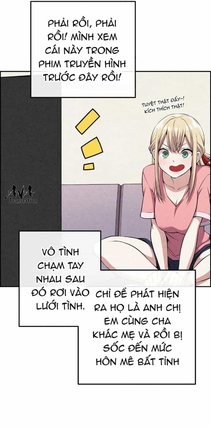 Nhân Vật Webtoon Na Kang Lim - Chương 114 - ảnh 40