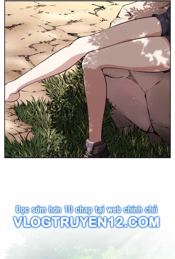 Nhân Vật Webtoon Na Kang Lim - Chương 114 - ảnh 52