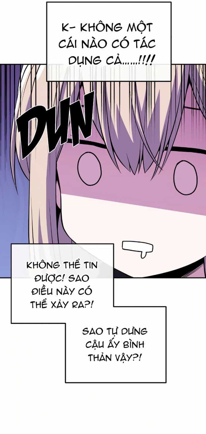 Nhân Vật Webtoon Na Kang Lim - Chương 115 - ảnh 6