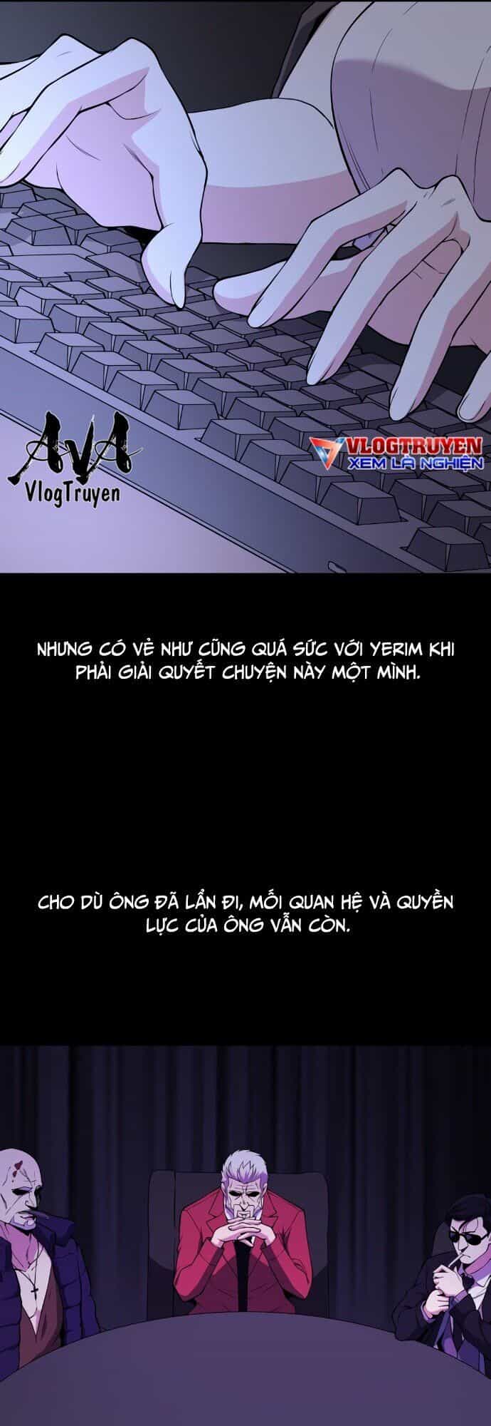 Nhân Vật Webtoon Na Kang Lim - Chương 116 - ảnh 49