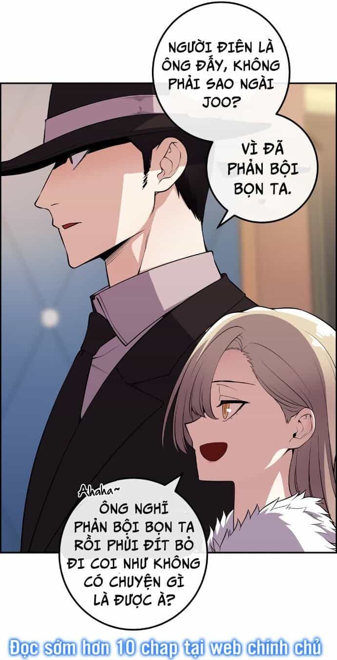 Nhân Vật Webtoon Na Kang Lim - Chương 117 - ảnh 58