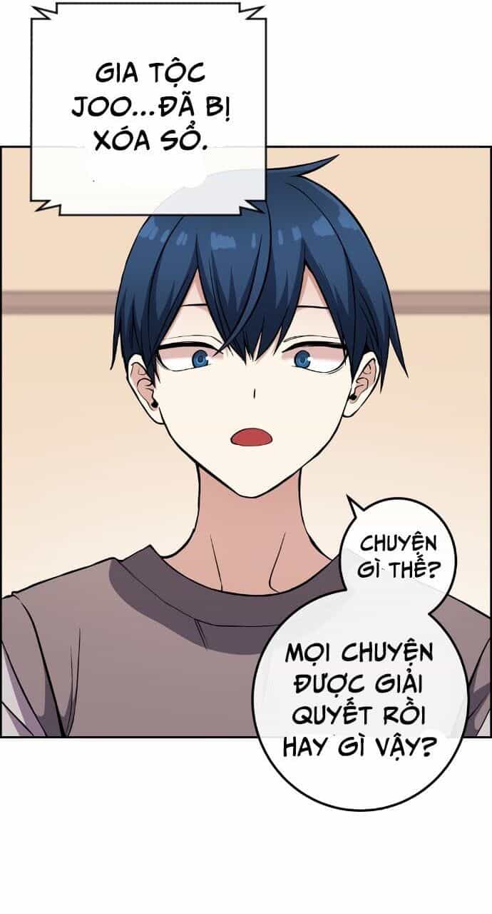Nhân Vật Webtoon Na Kang Lim - Chương 117 - ảnh 75