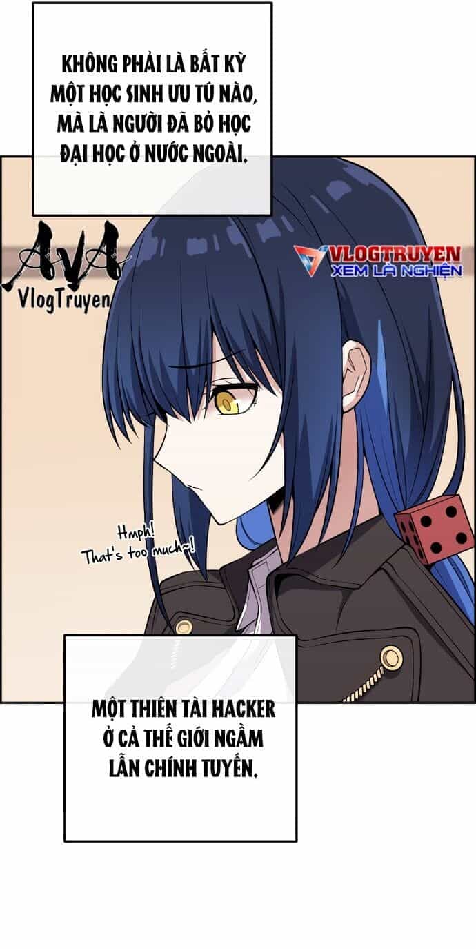 Nhân Vật Webtoon Na Kang Lim - Chương 118 - ảnh 24
