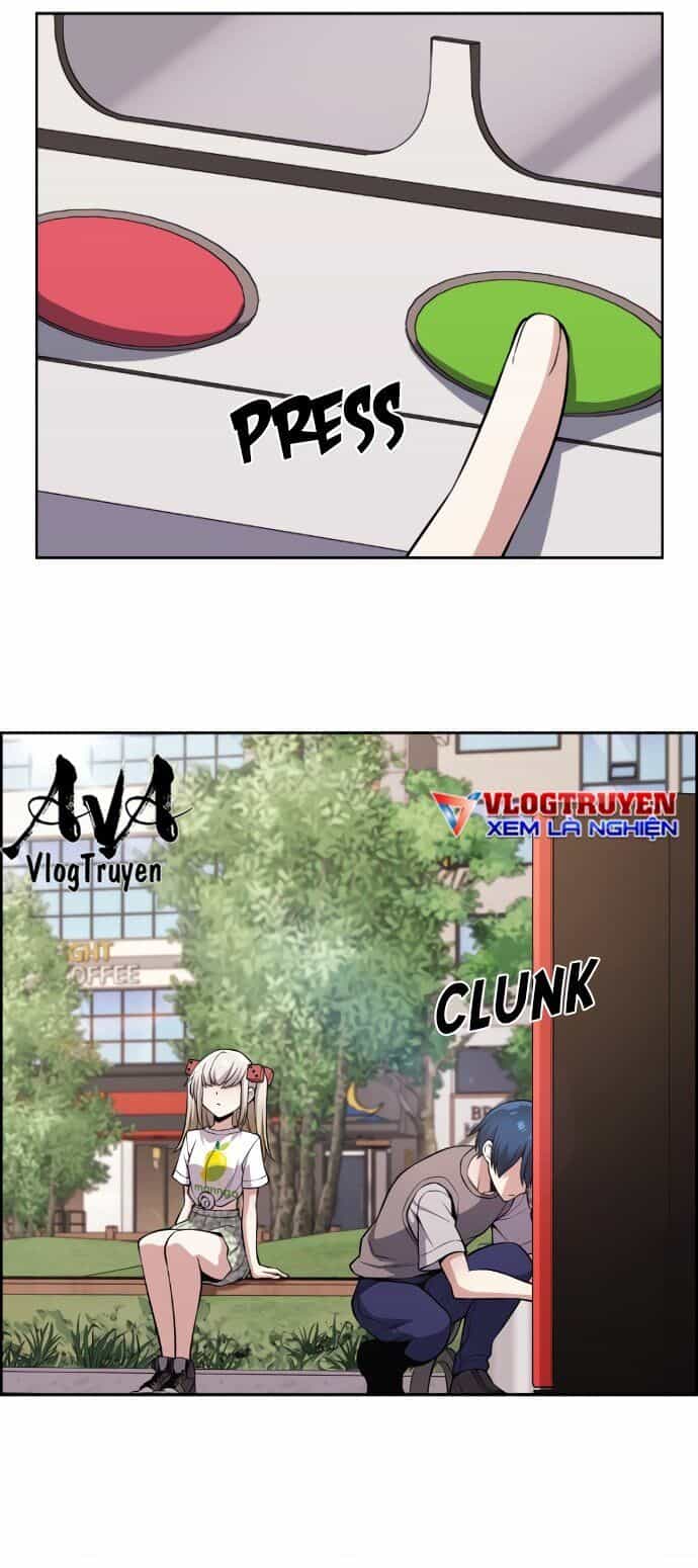 Nhân Vật Webtoon Na Kang Lim - Chương 118 - ảnh 41