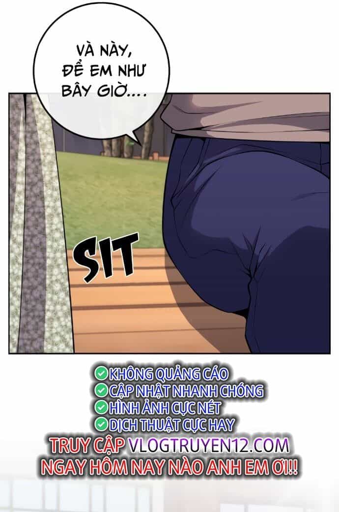 Nhân Vật Webtoon Na Kang Lim - Chương 118 - ảnh 71