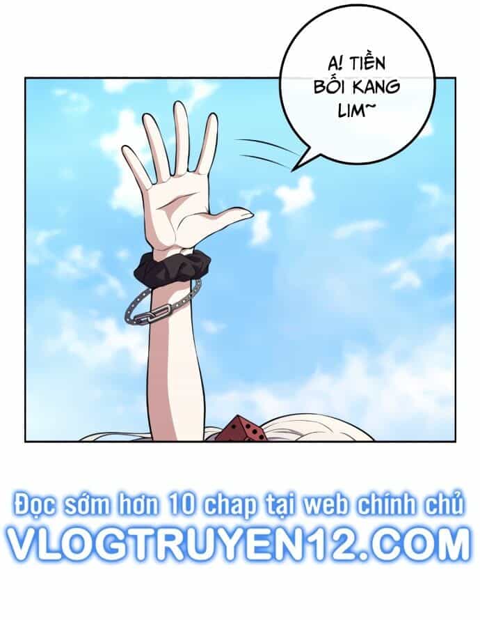 Nhân Vật Webtoon Na Kang Lim - Chương 119 - ảnh 3