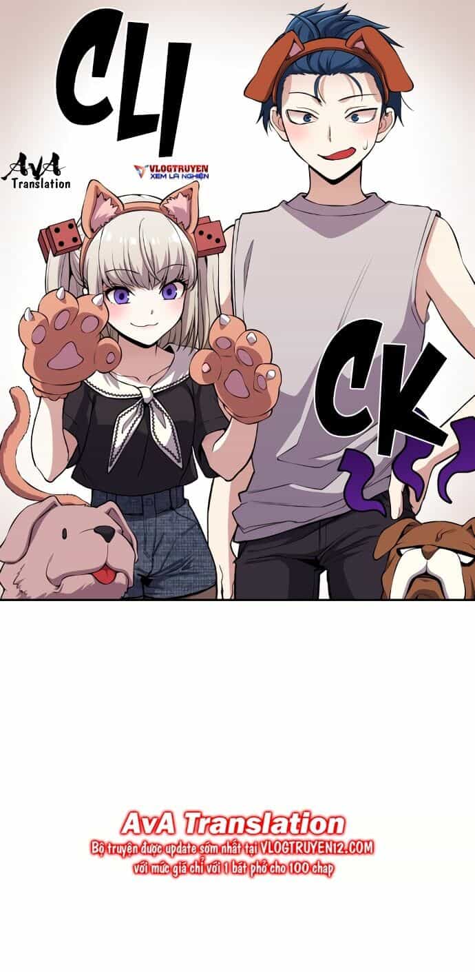 Nhân Vật Webtoon Na Kang Lim - Chương 119 - ảnh 45
