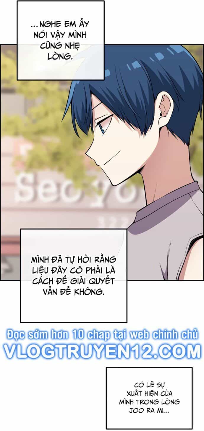 Nhân Vật Webtoon Na Kang Lim - Chương 119 - ảnh 51