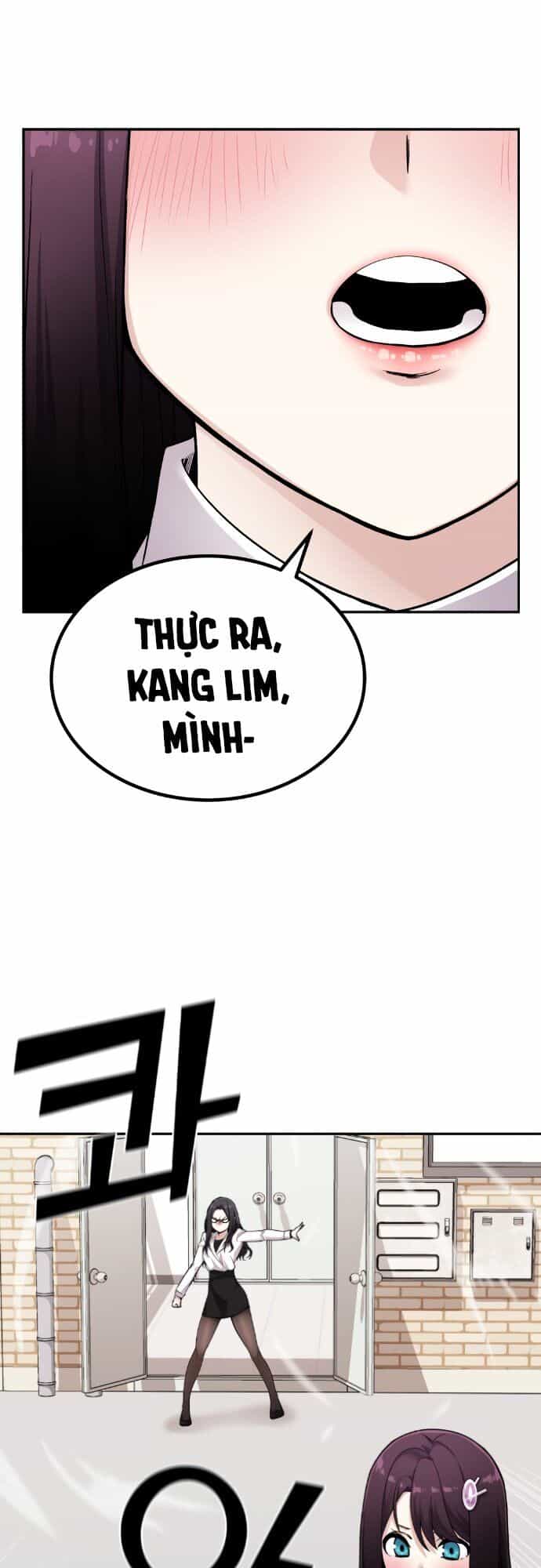 Nhân Vật Webtoon Na Kang Lim - Chương 12 - ảnh 3