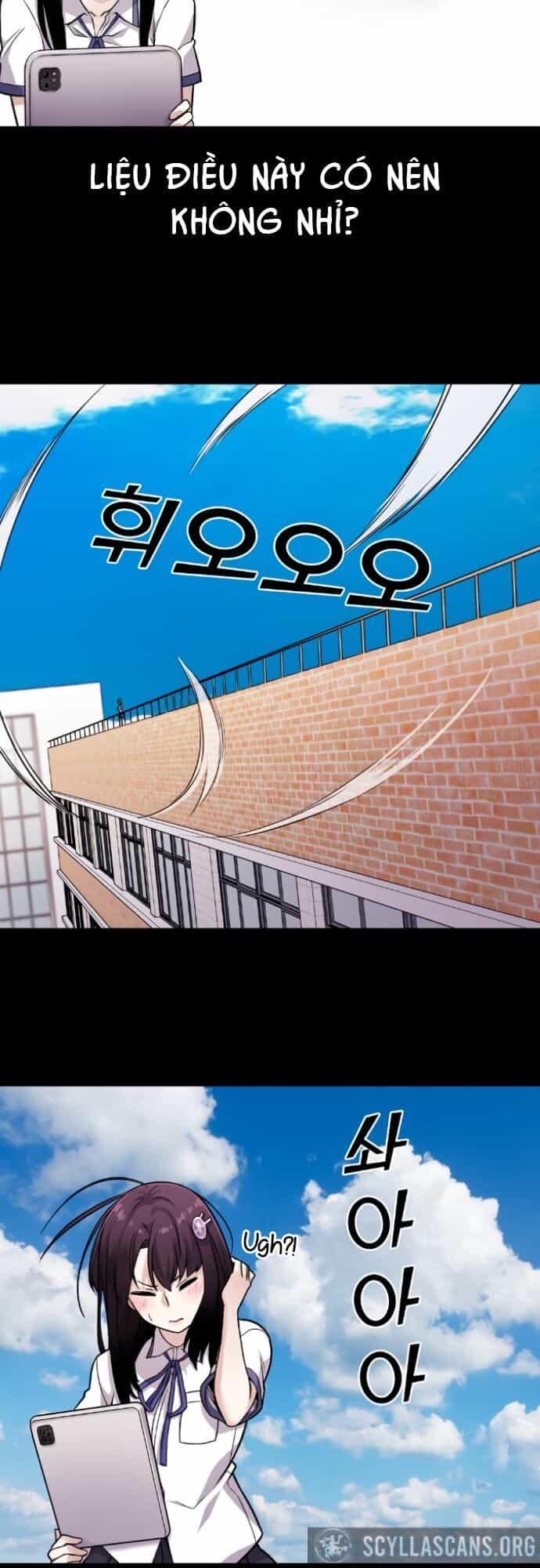 Nhân Vật Webtoon Na Kang Lim - Chương 12 - ảnh 40
