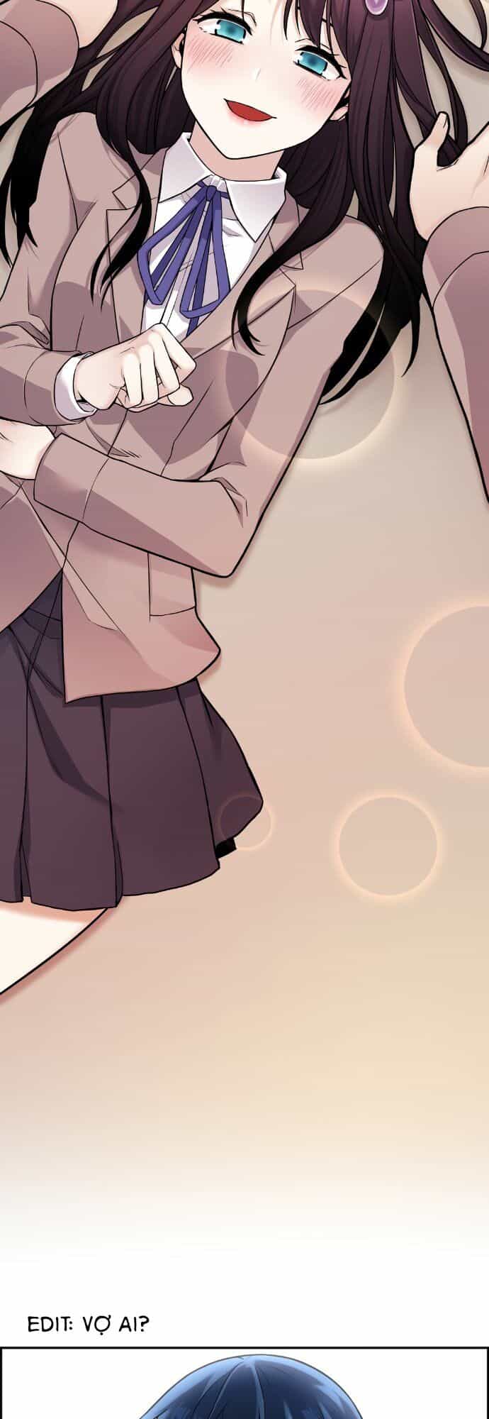 Nhân Vật Webtoon Na Kang Lim - Chương 12 - ảnh 72