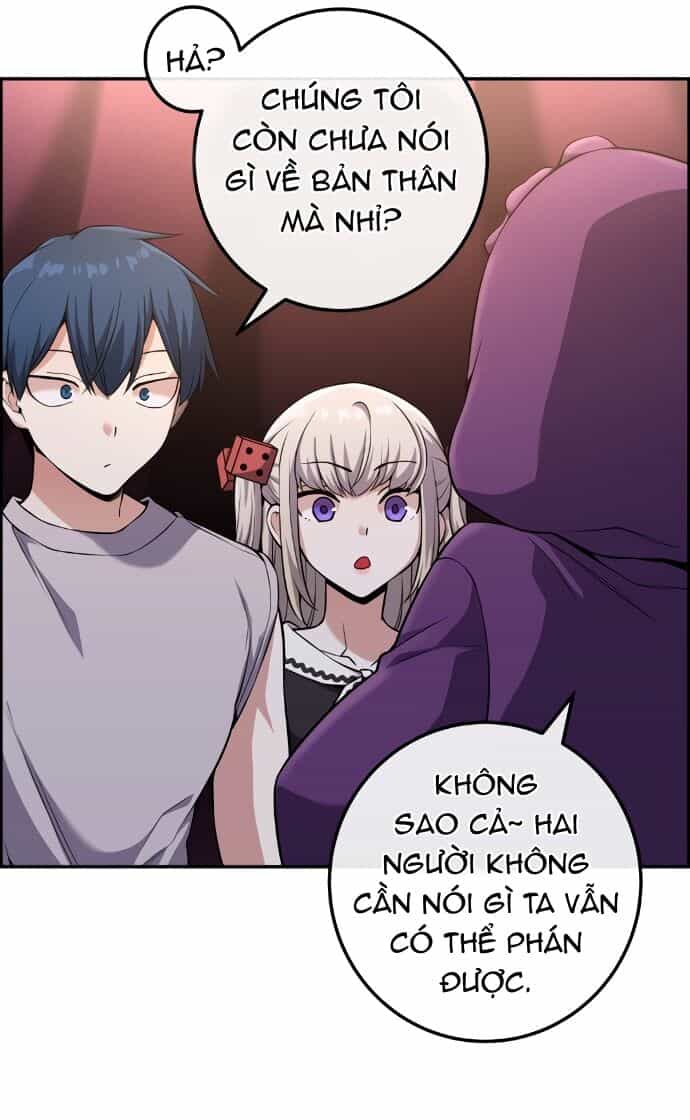 Nhân Vật Webtoon Na Kang Lim - Chương 120 - ảnh 3