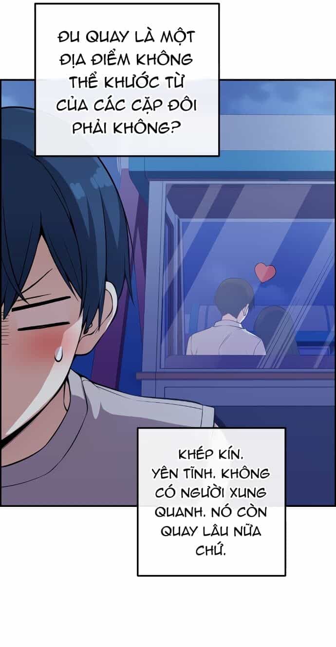 Nhân Vật Webtoon Na Kang Lim - Chương 120 - ảnh 62