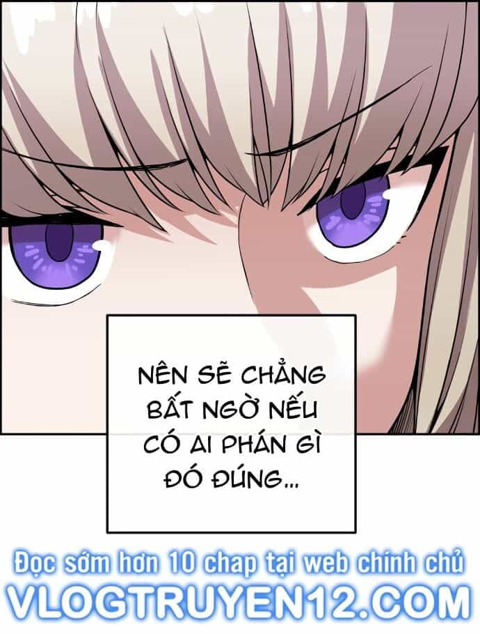 Nhân Vật Webtoon Na Kang Lim - Chương 120 - ảnh 7