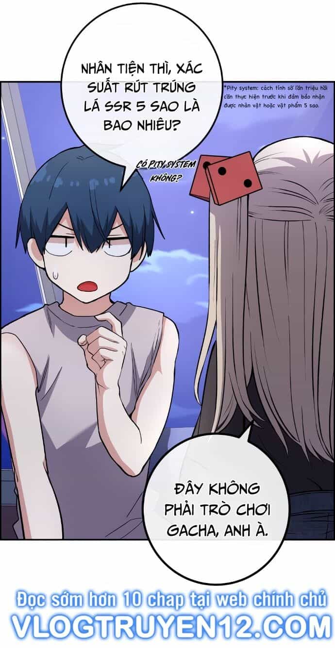 Nhân Vật Webtoon Na Kang Lim - Chương 121 - ảnh 48