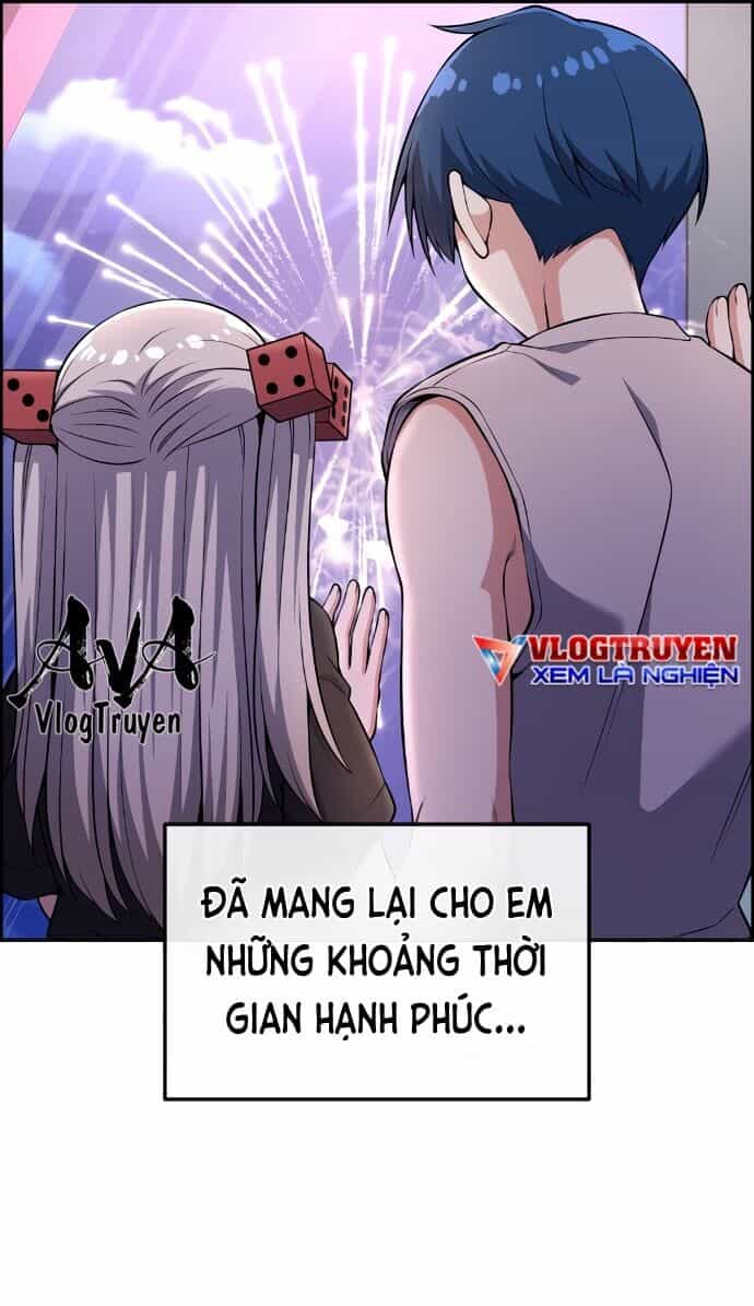 Nhân Vật Webtoon Na Kang Lim - Chương 121 - ảnh 76