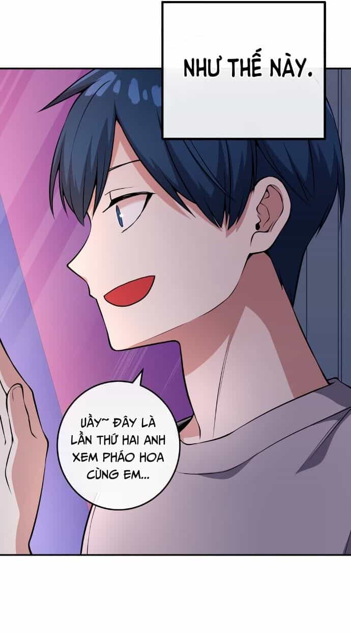 Nhân Vật Webtoon Na Kang Lim - Chương 121 - ảnh 77