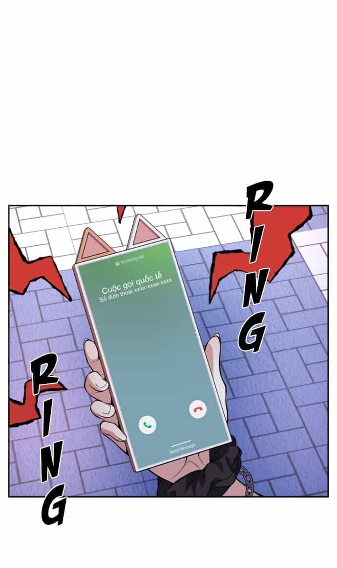 Nhân Vật Webtoon Na Kang Lim - Chương 121 - ảnh 88