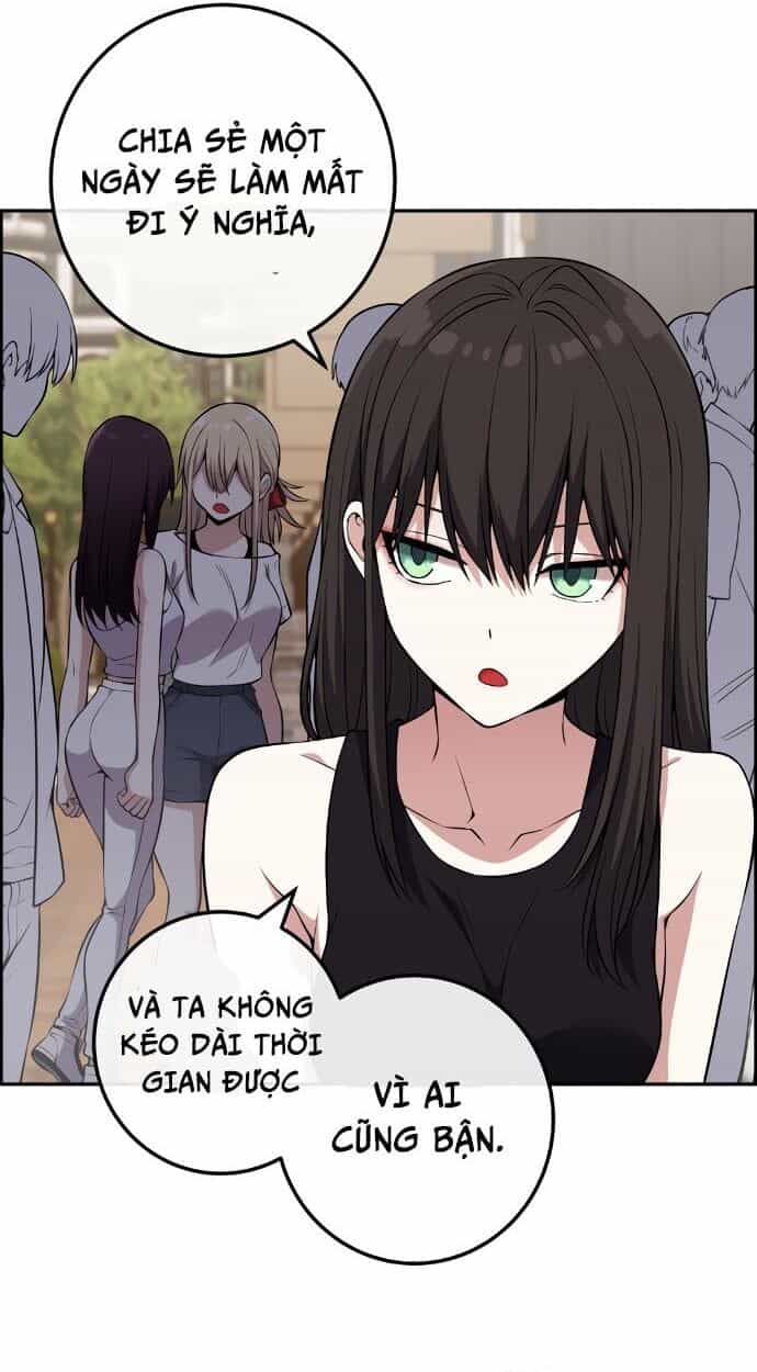 Nhân Vật Webtoon Na Kang Lim - Chương 122 - ảnh 22