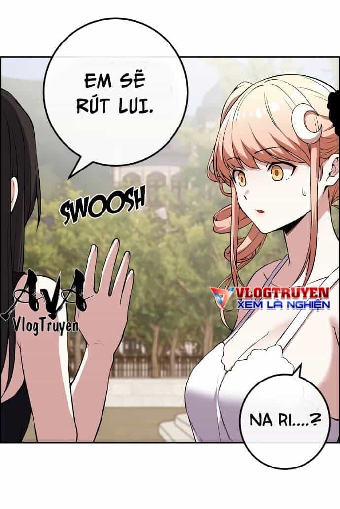 Nhân Vật Webtoon Na Kang Lim - Chương 122 - ảnh 27