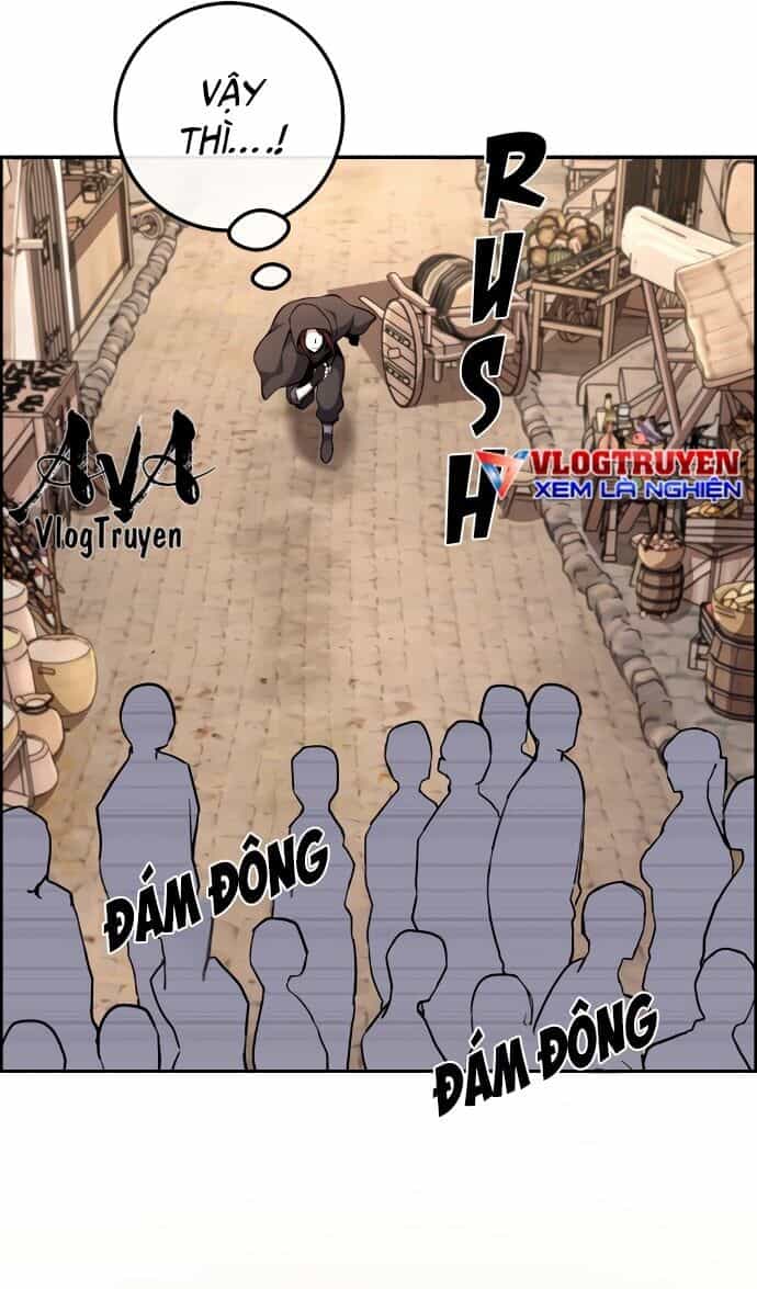 Nhân Vật Webtoon Na Kang Lim - Chương 123 - ảnh 31