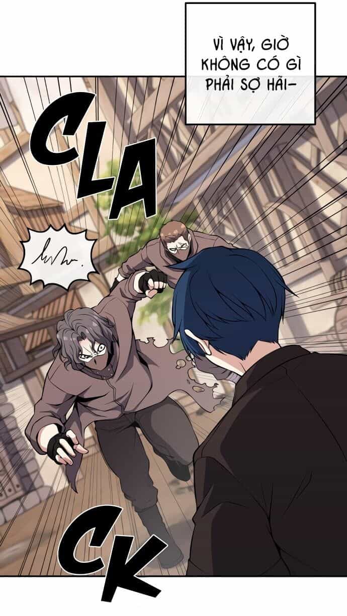Nhân Vật Webtoon Na Kang Lim - Chương 123 - ảnh 44