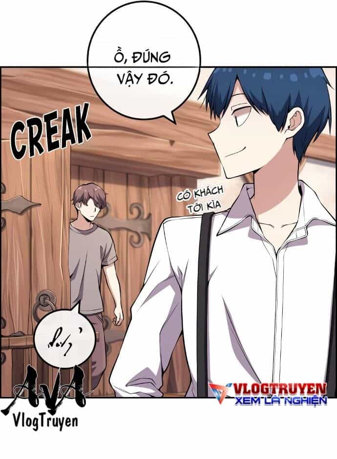 Nhân Vật Webtoon Na Kang Lim - Chương 124 - ảnh 54