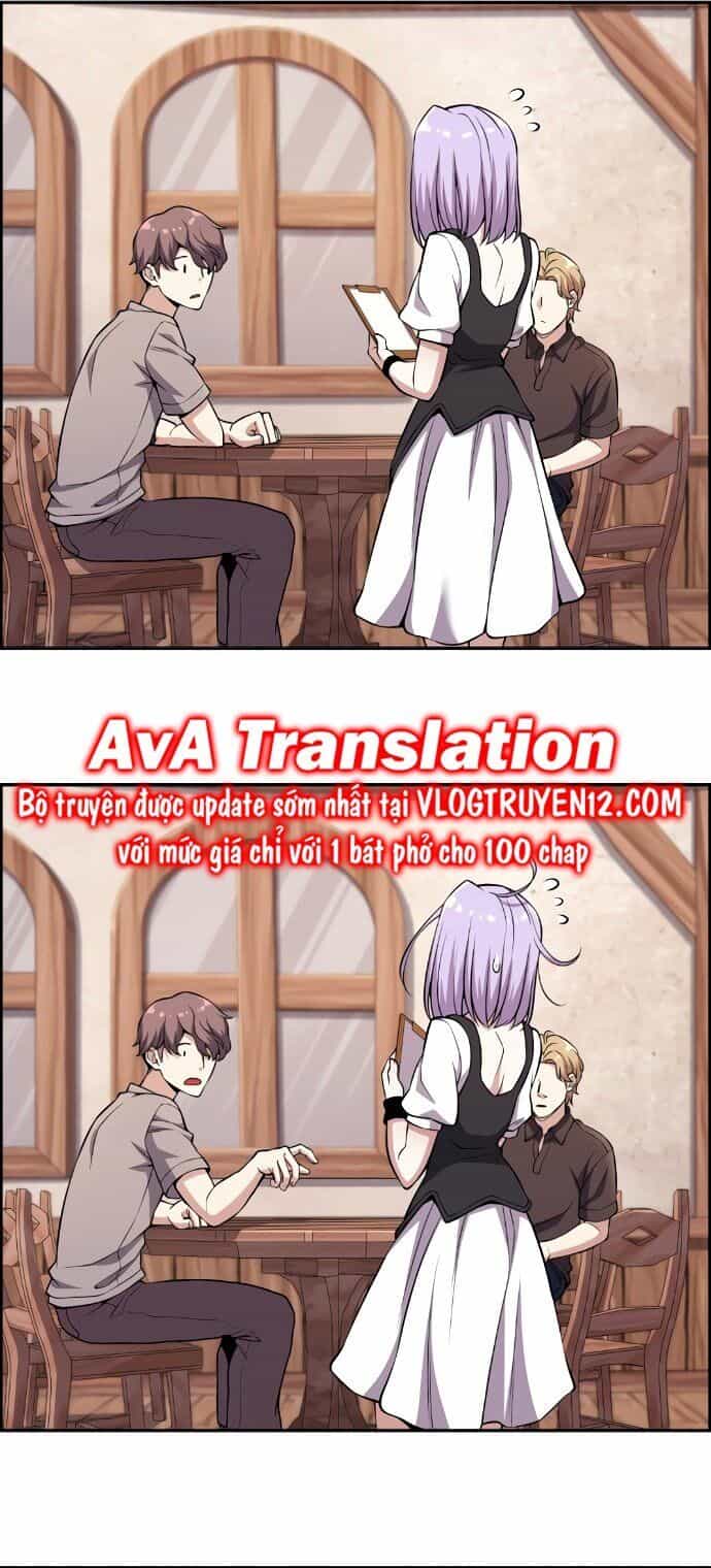 Nhân Vật Webtoon Na Kang Lim - Chương 124 - ảnh 56