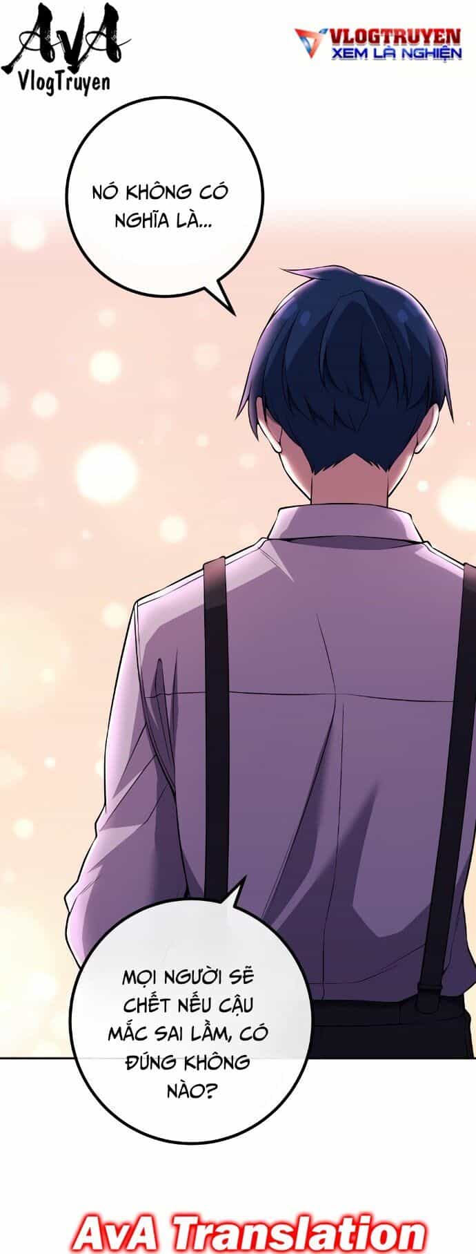 Nhân Vật Webtoon Na Kang Lim - Chương 124 - ảnh 69