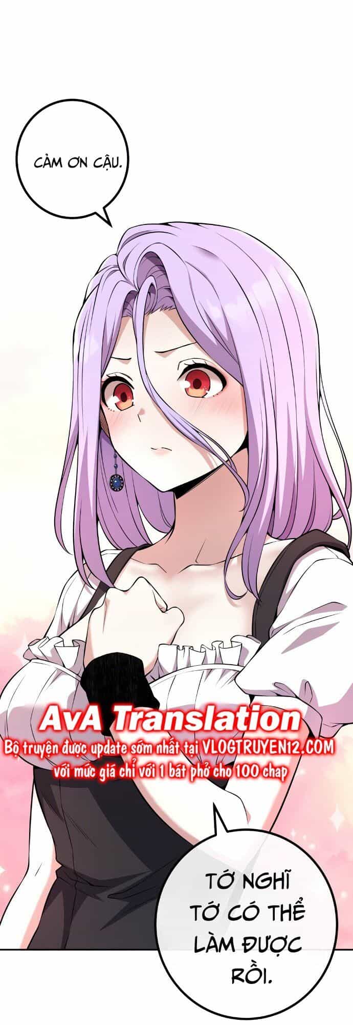 Nhân Vật Webtoon Na Kang Lim - Chương 124 - ảnh 71