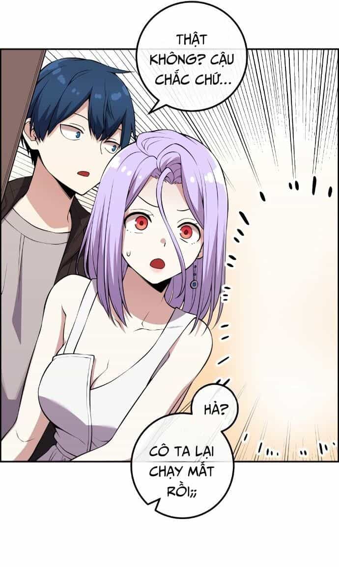 Nhân Vật Webtoon Na Kang Lim - Chương 124 - ảnh 8