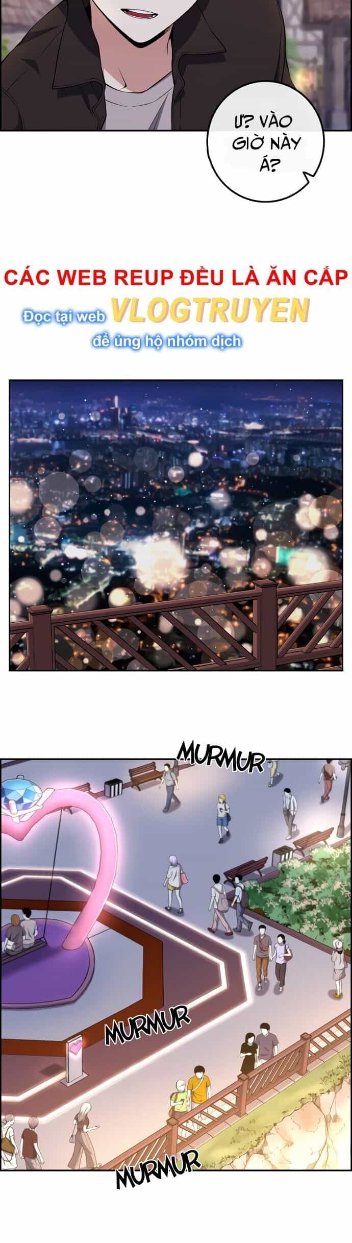 Nhân Vật Webtoon Na Kang Lim - Chương 125 - ảnh 28