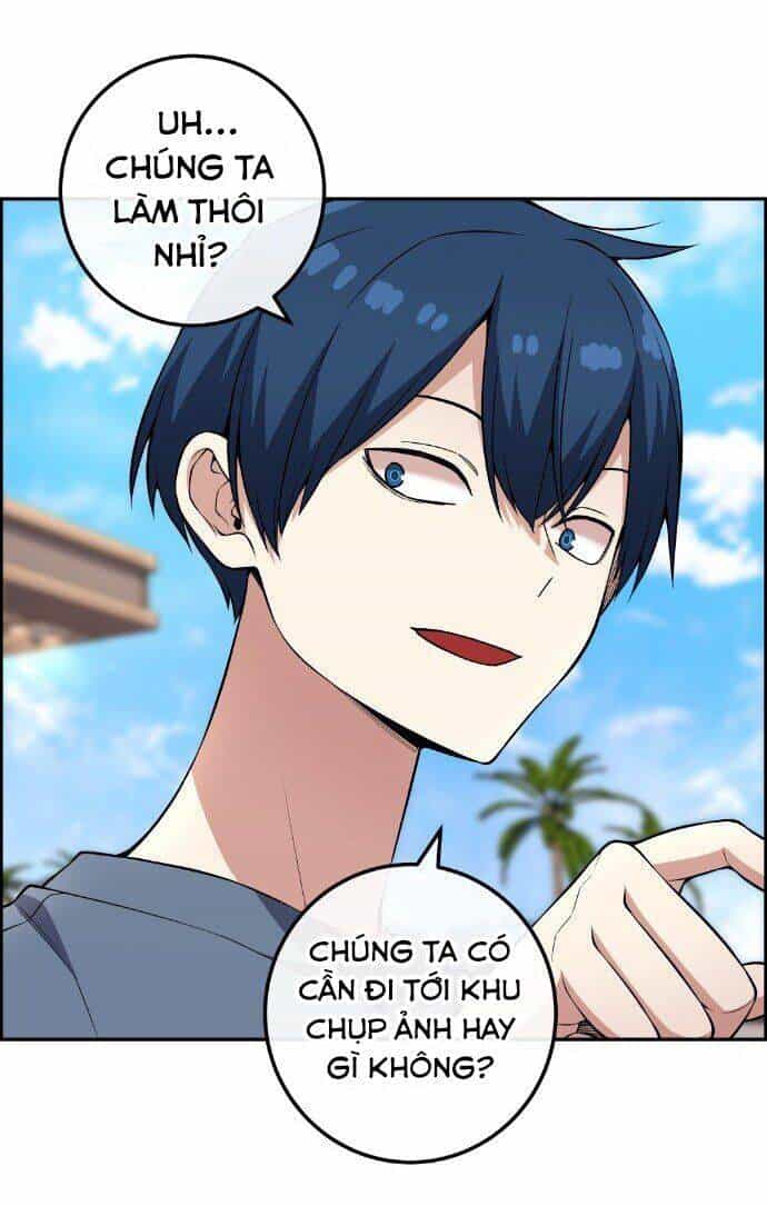 Nhân Vật Webtoon Na Kang Lim - Chương 126 - ảnh 16