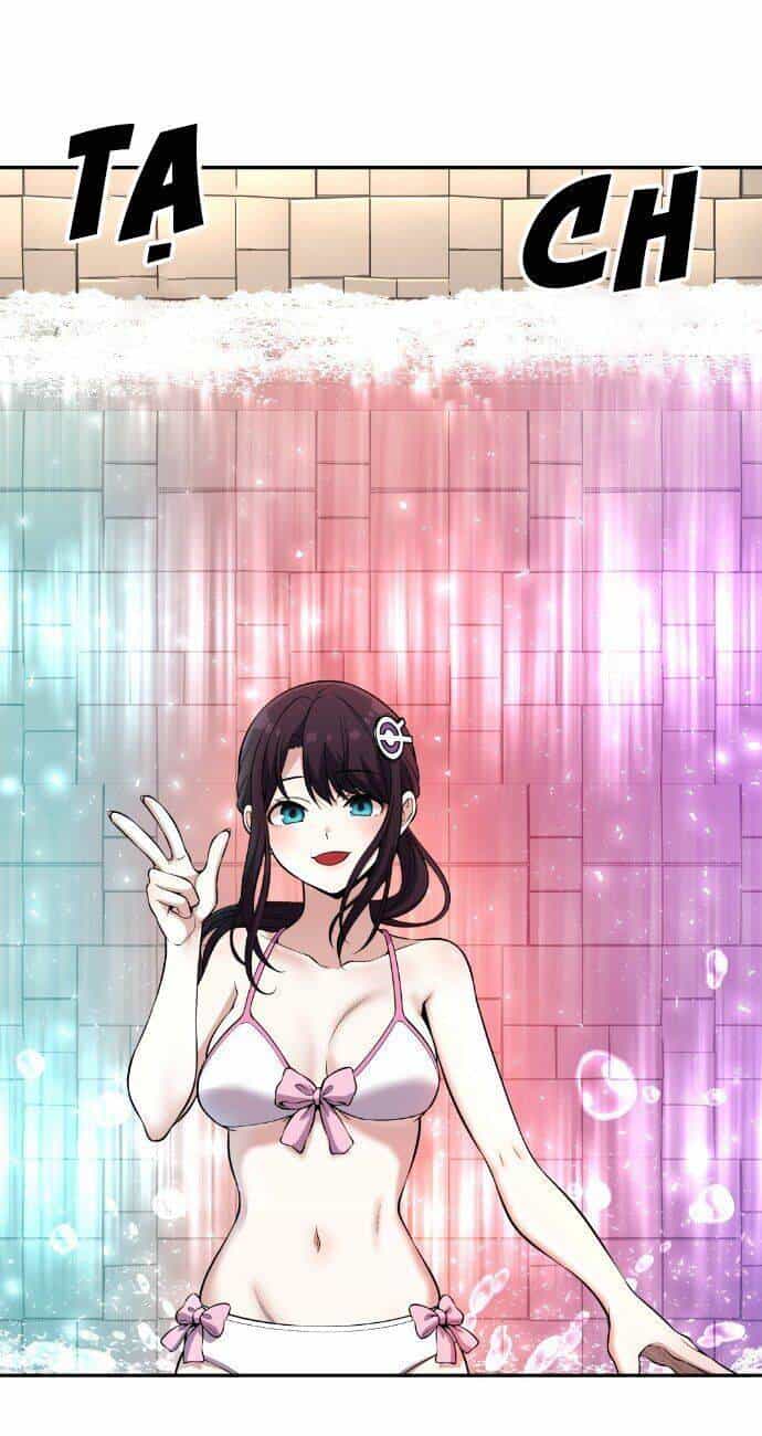 Nhân Vật Webtoon Na Kang Lim - Chương 126 - ảnh 52