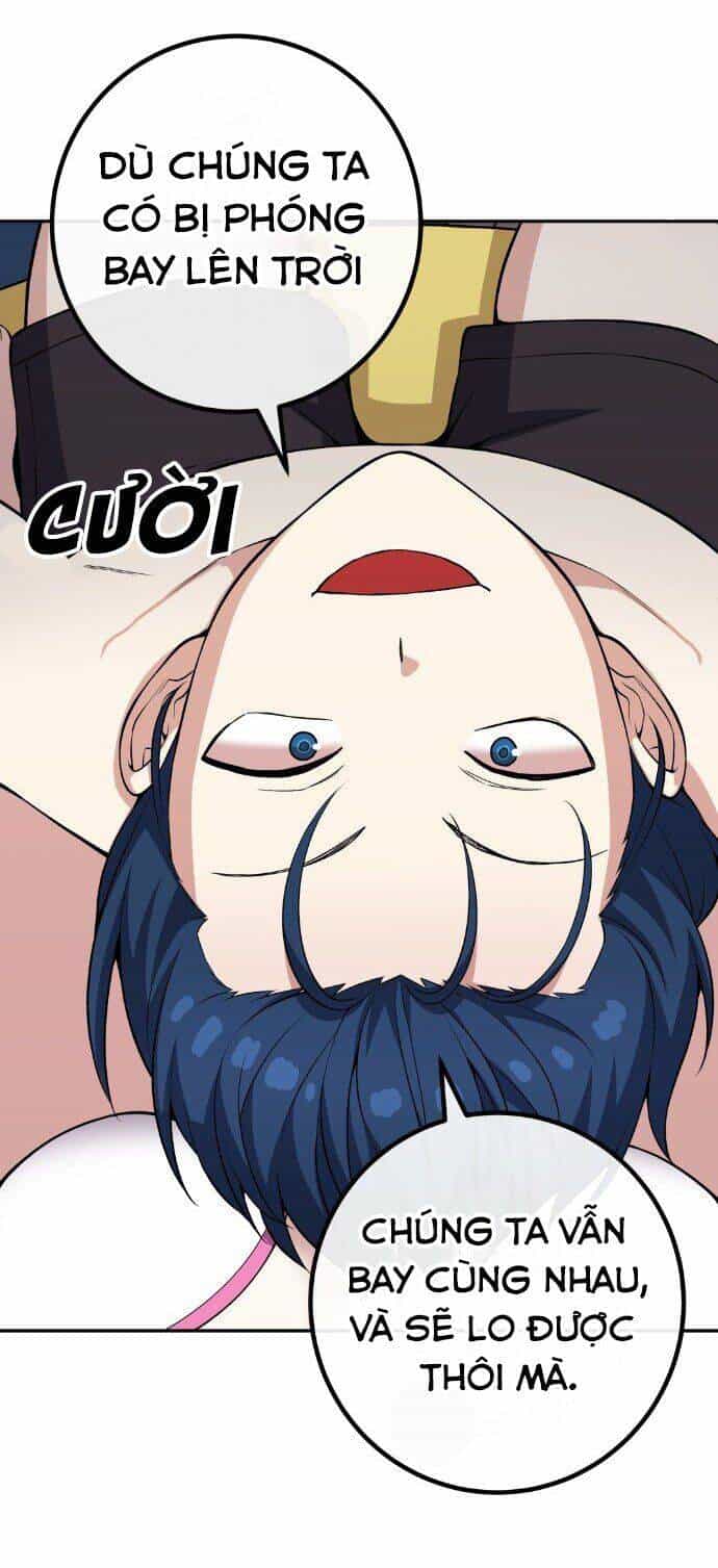 Nhân Vật Webtoon Na Kang Lim - Chương 127 - ảnh 43