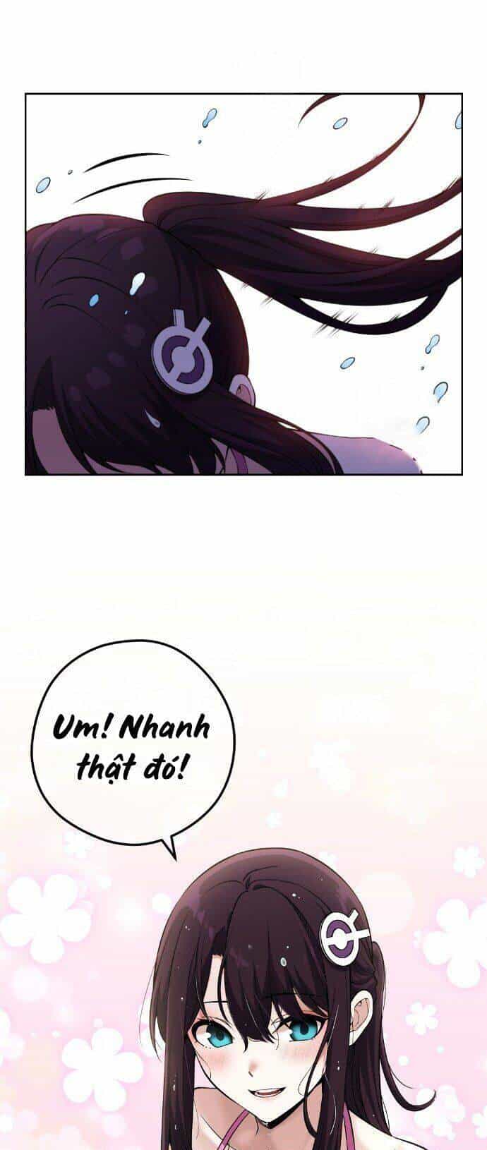 Nhân Vật Webtoon Na Kang Lim - Chương 127 - ảnh 58