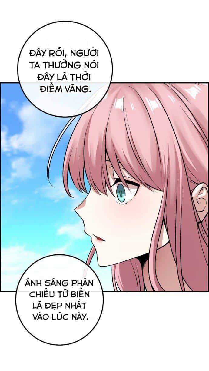 Nhân Vật Webtoon Na Kang Lim - Chương 128 - ảnh 35