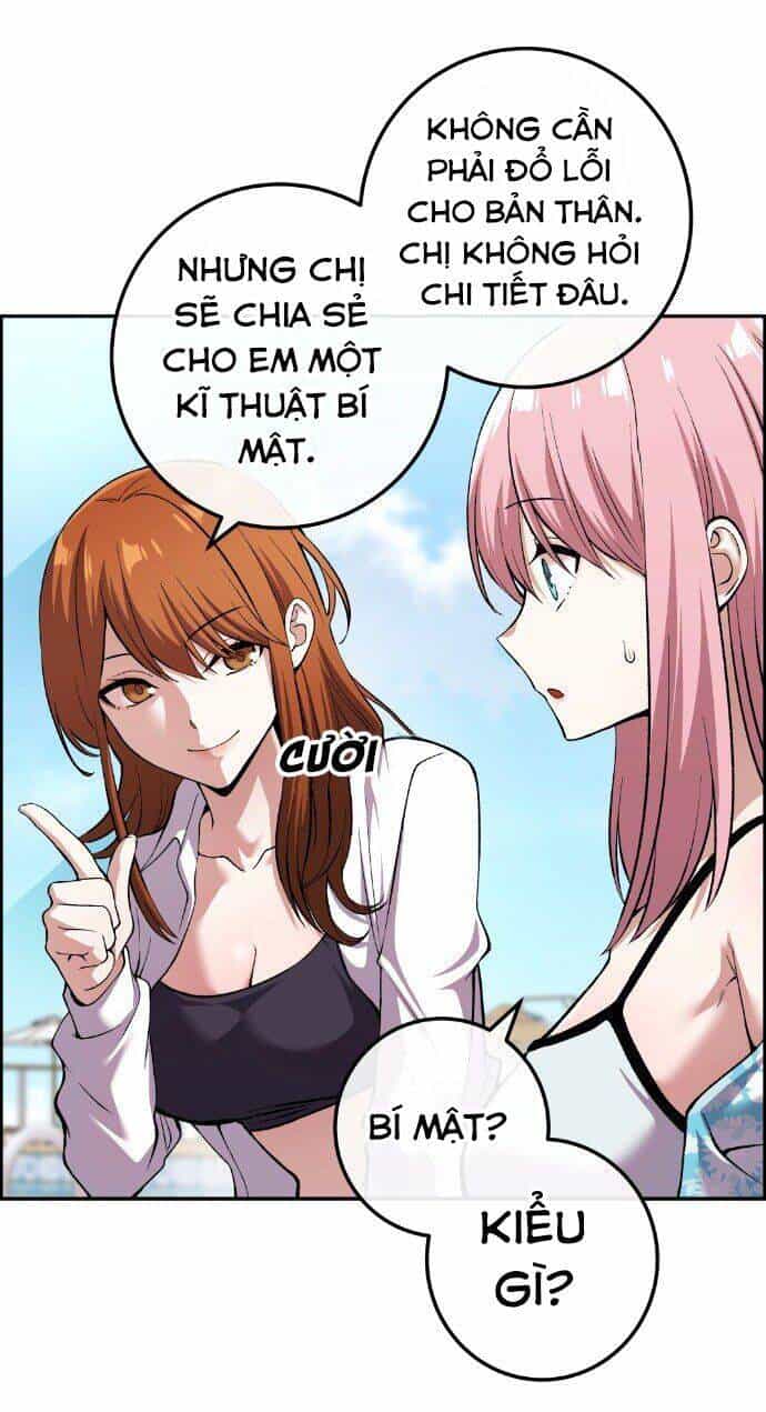 Nhân Vật Webtoon Na Kang Lim - Chương 128 - ảnh 56