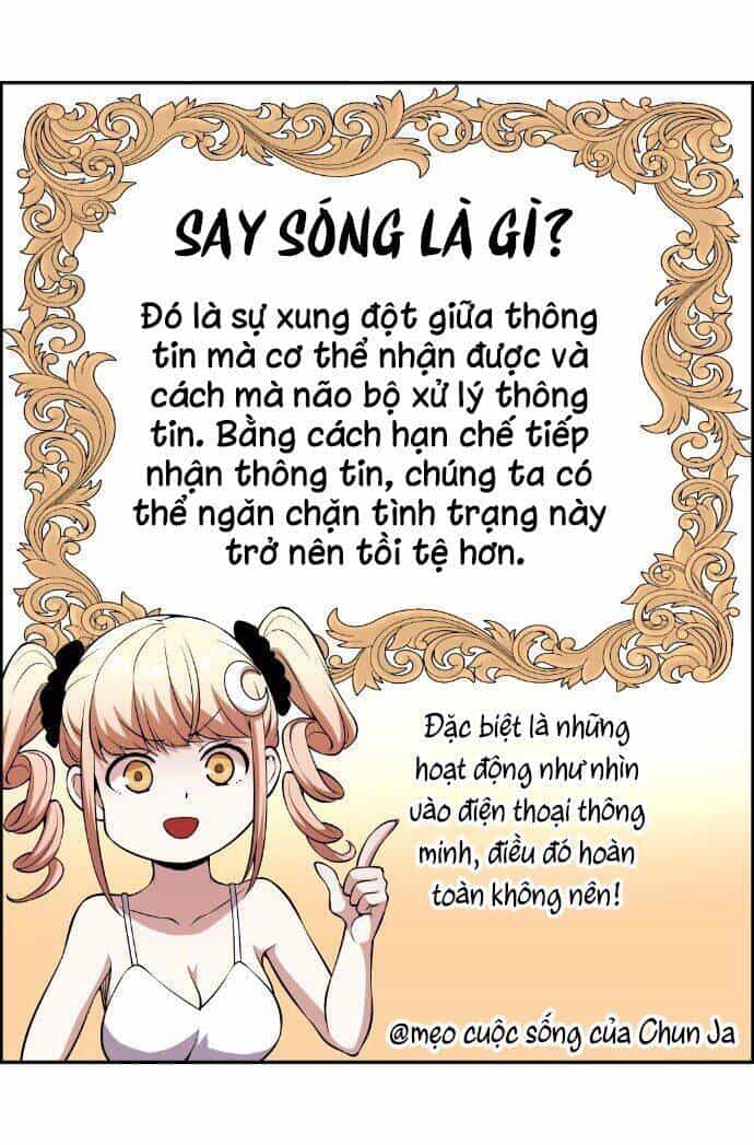 Nhân Vật Webtoon Na Kang Lim - Chương 129 - ảnh 21