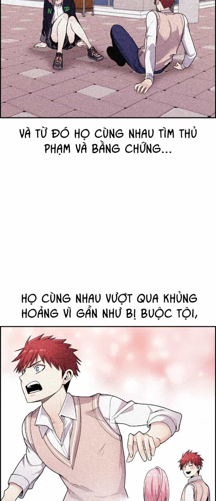 Nhân Vật Webtoon Na Kang Lim - Chương 13 - ảnh 29