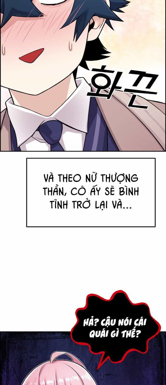 Nhân Vật Webtoon Na Kang Lim - Chương 13 - ảnh 67