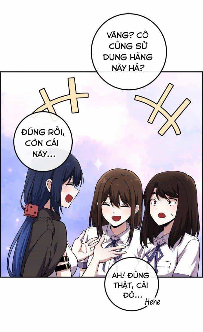 Nhân Vật Webtoon Na Kang Lim - Chương 130 - ảnh 40