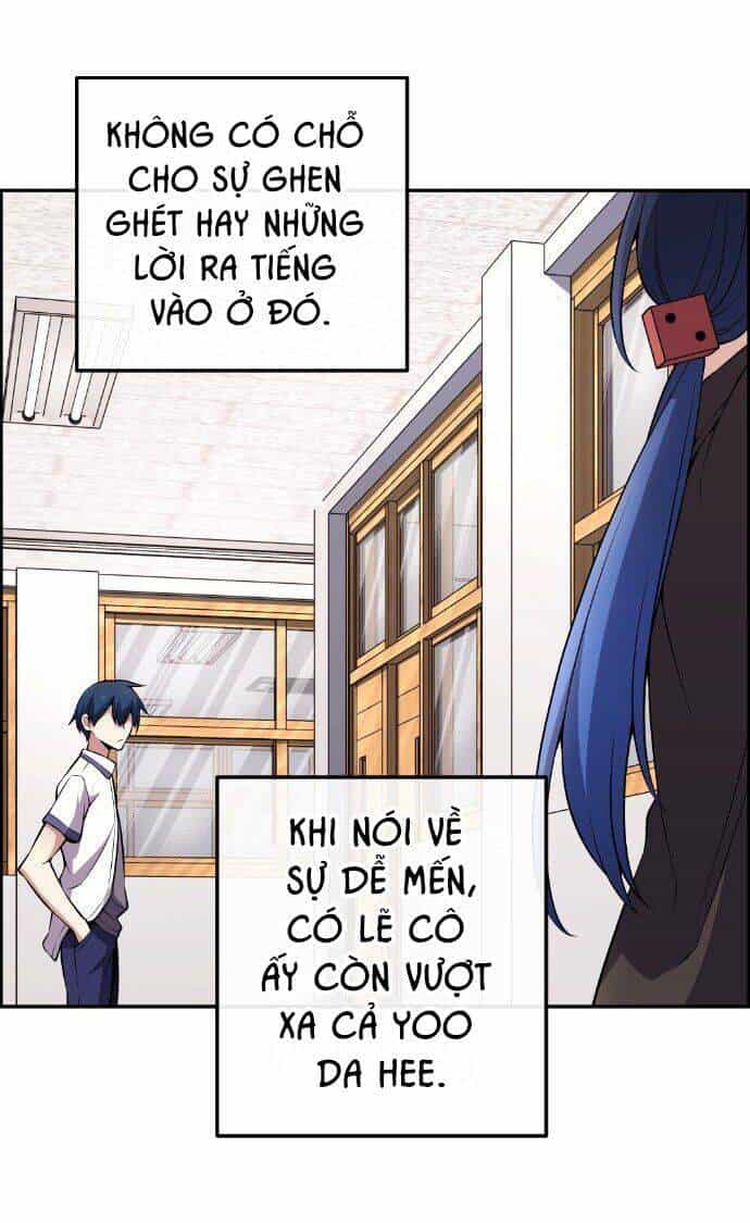 Nhân Vật Webtoon Na Kang Lim - Chương 130 - ảnh 41