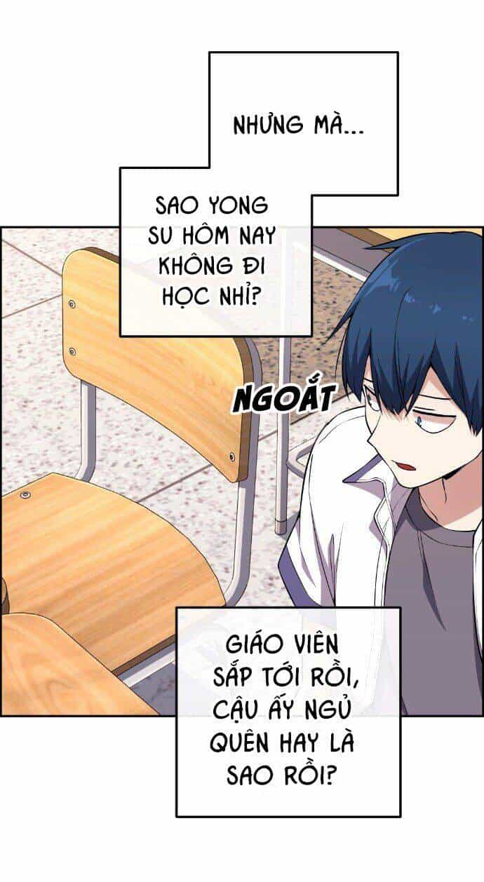 Nhân Vật Webtoon Na Kang Lim - Chương 130 - ảnh 5