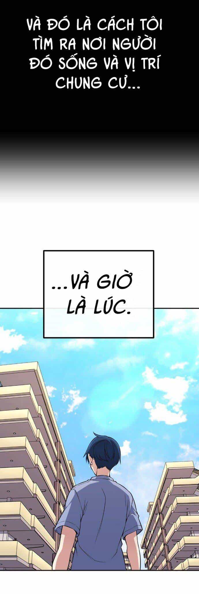 Nhân Vật Webtoon Na Kang Lim - Chương 130 - ảnh 61