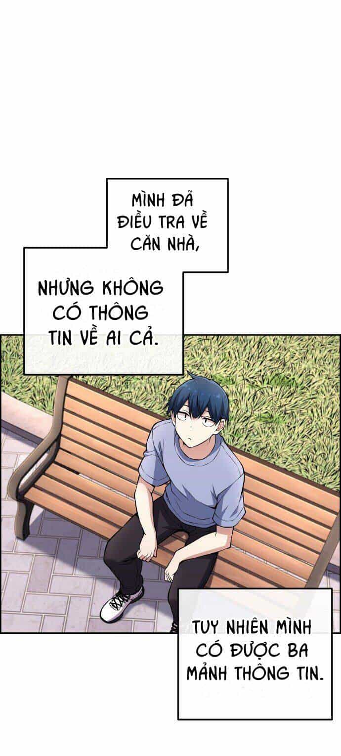 Nhân Vật Webtoon Na Kang Lim - Chương 131 - ảnh 11