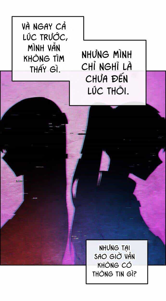 Nhân Vật Webtoon Na Kang Lim - Chương 131 - ảnh 30