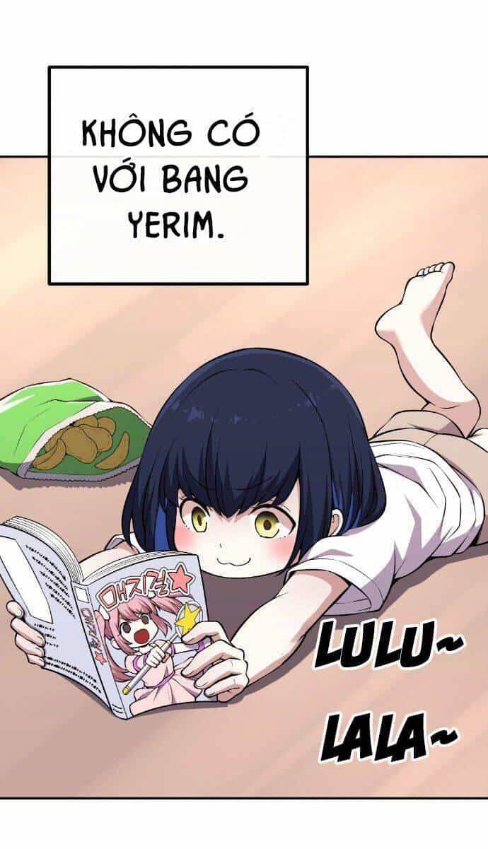 Nhân Vật Webtoon Na Kang Lim - Chương 131 - ảnh 51